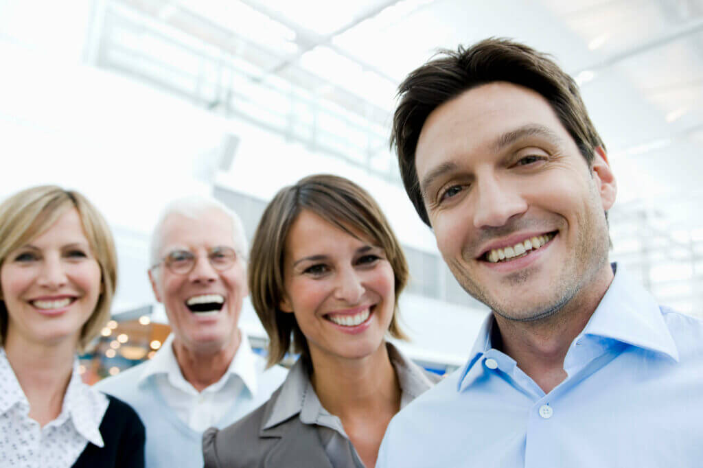 osobný bankrot zastavenie exekúcií pomoc s dražbou oddlženie finančná sloboda