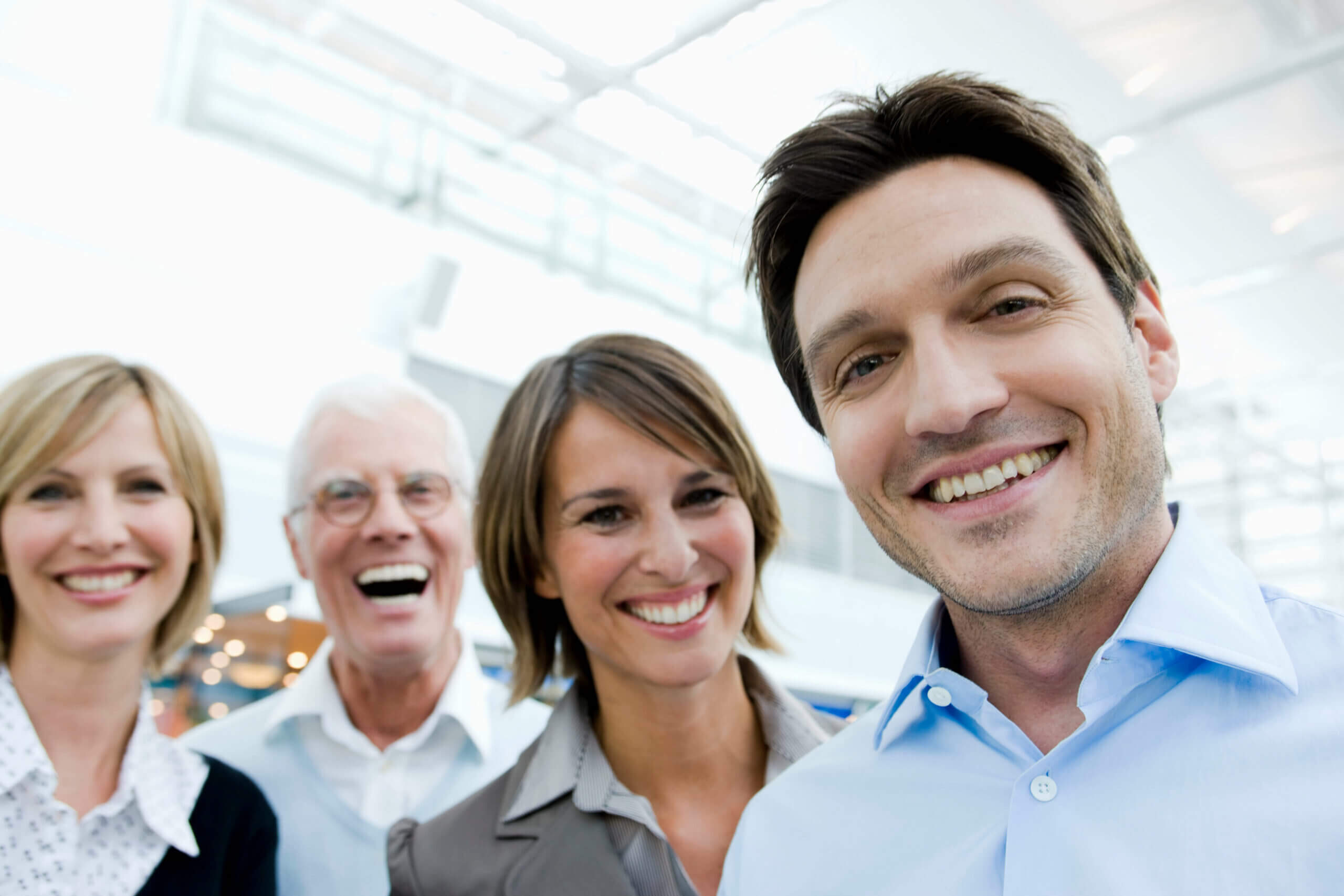 osobný bankrot zastavenie exekúcií pomoc s dražbou oddlženie finančná sloboda